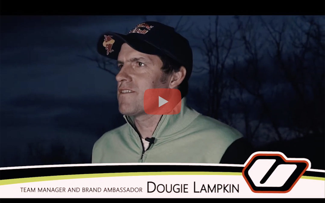 VÍDEO EQUIPO OFICIAL VERTIGO FACTORY 2020