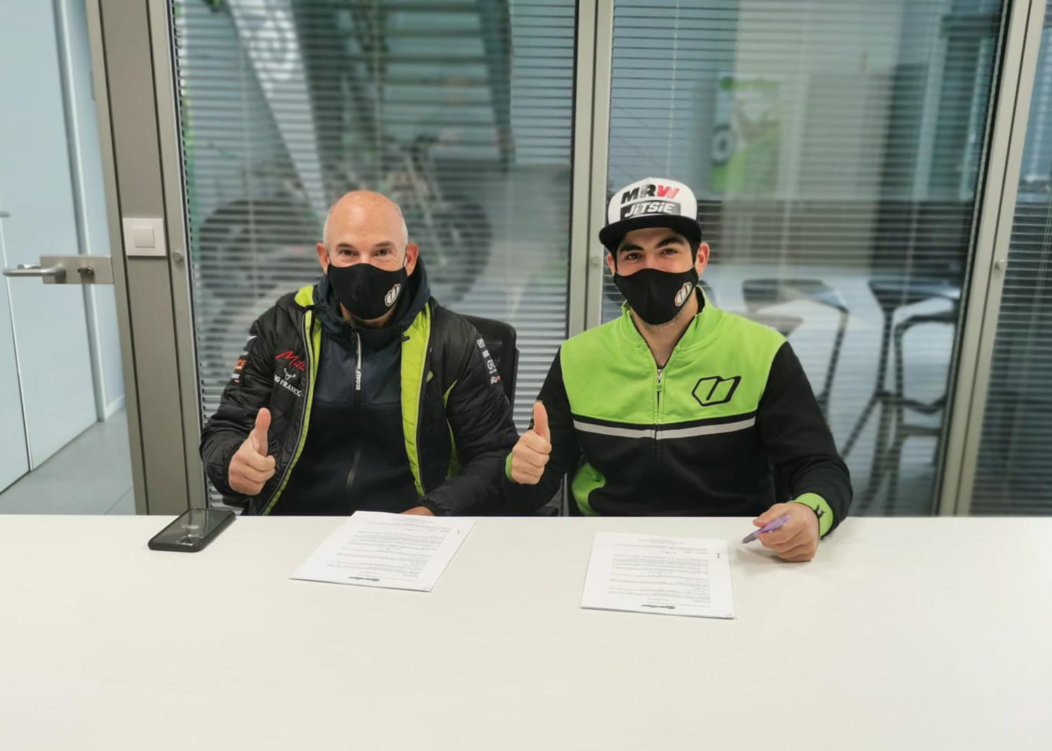 e530dcf1-2797-4fad-b232-a9cc73826f08