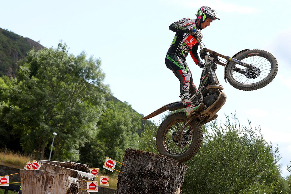 20882482-cc3d-d95b-98c1-a5c7a1b8c47f