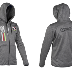 VERTIGO PADDOCK SWEATSHIRT