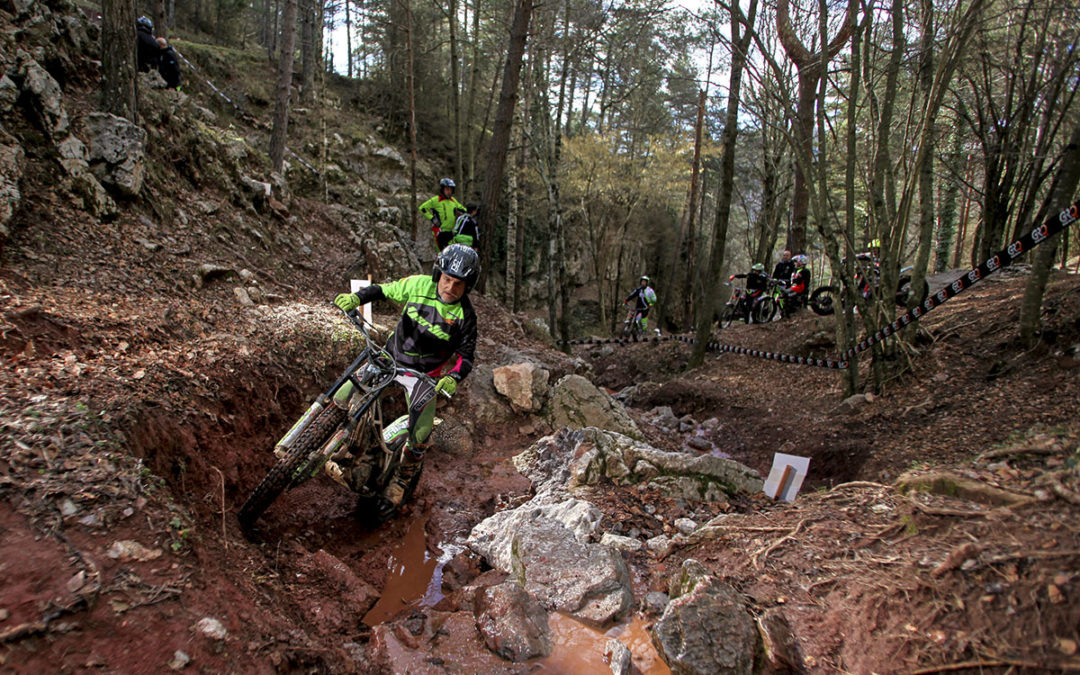 THE 2022 VERTIGO DAY EVENT, SET TO TAKE PLACE THE 20TH OF MARCH IN NOASSAR