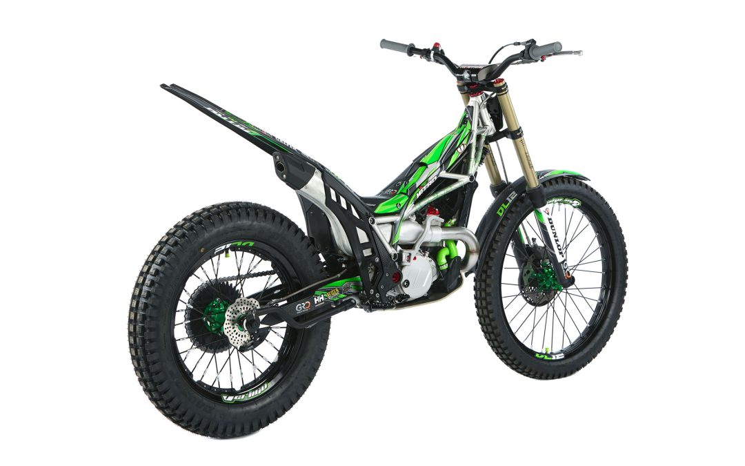 NEW DOUGIE LAMPKIN REPLICA 2023