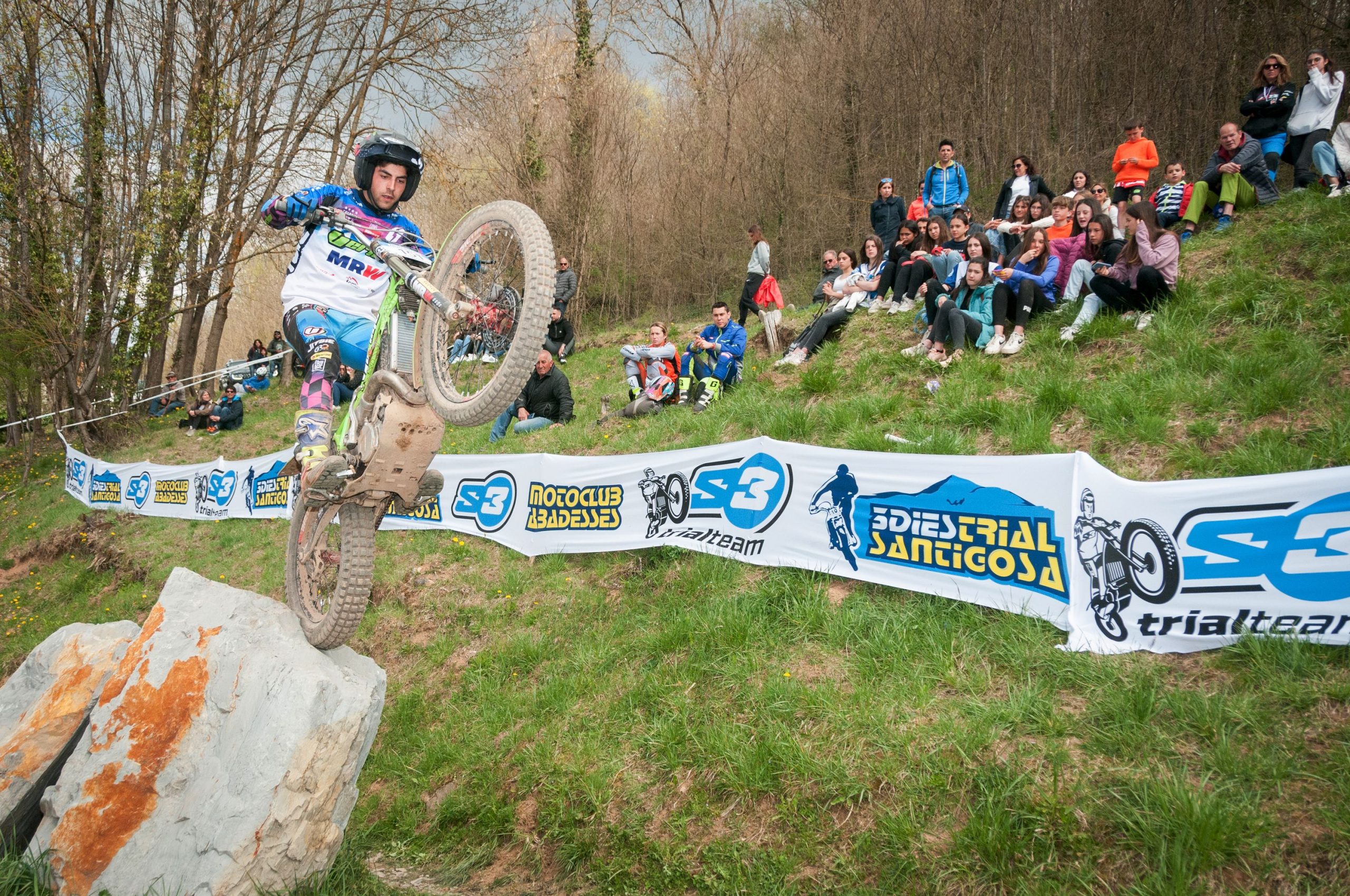 3DTS23_Martinez_9762_©markgol7