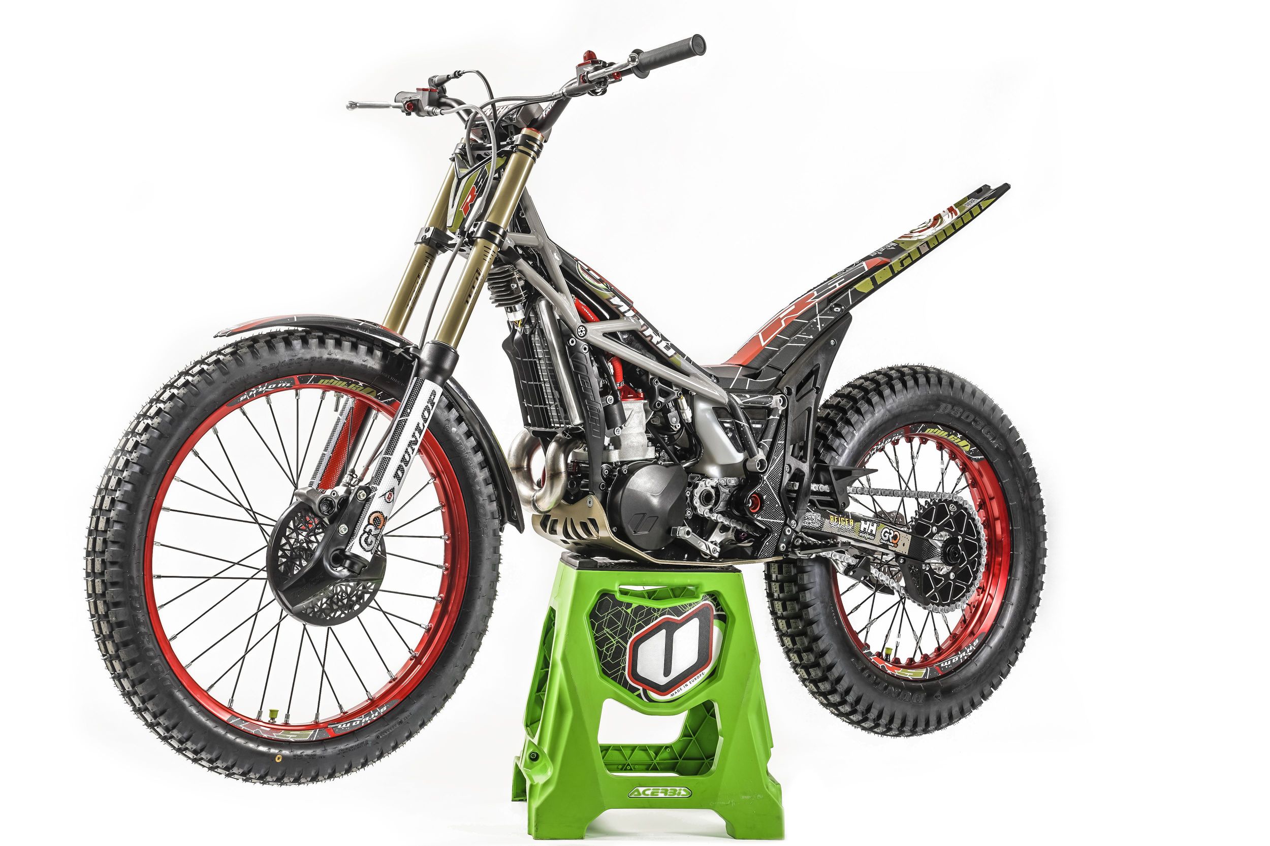 VERTIGO23_RS_06630_copia