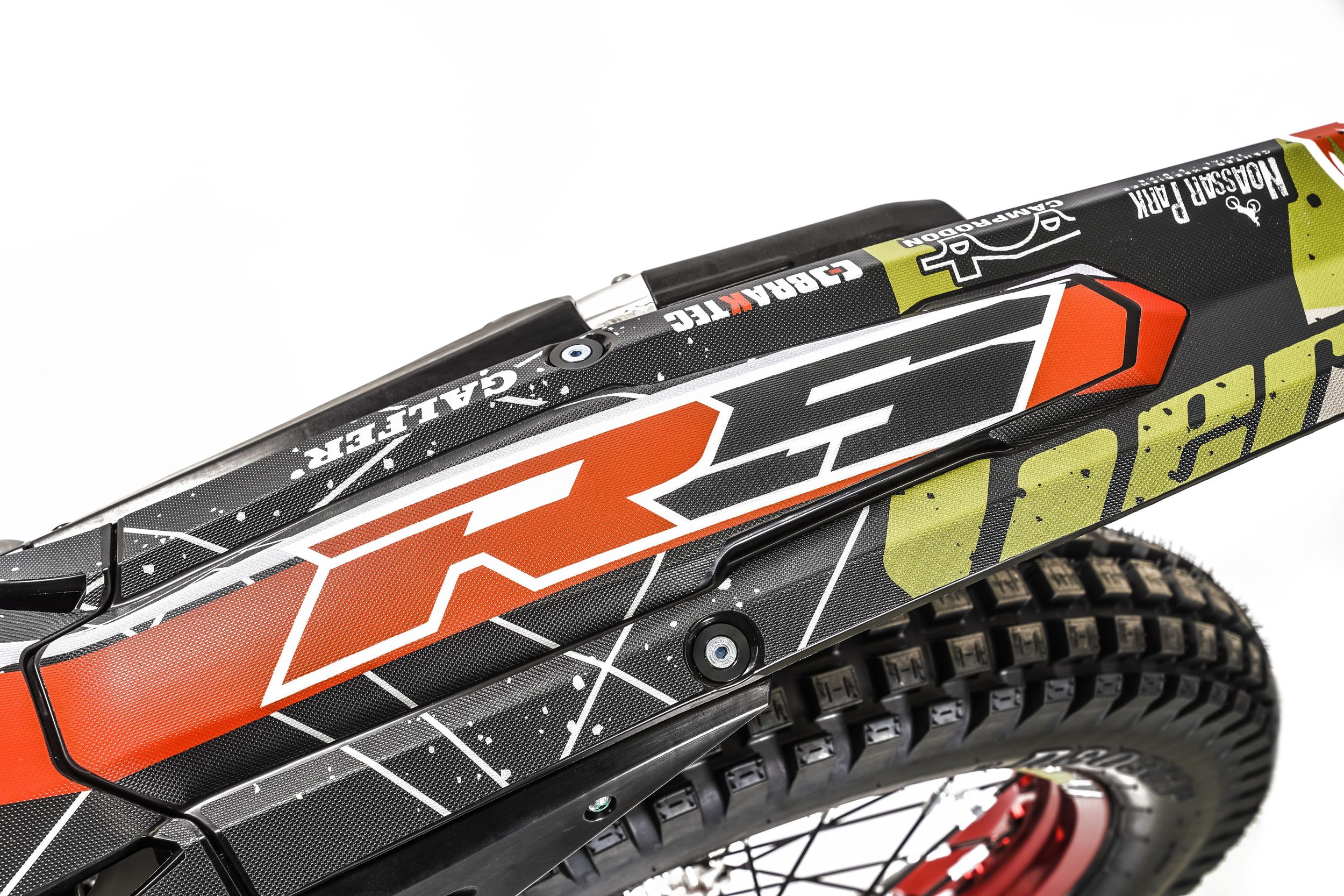 VERTIGO23_RS_06635_copia