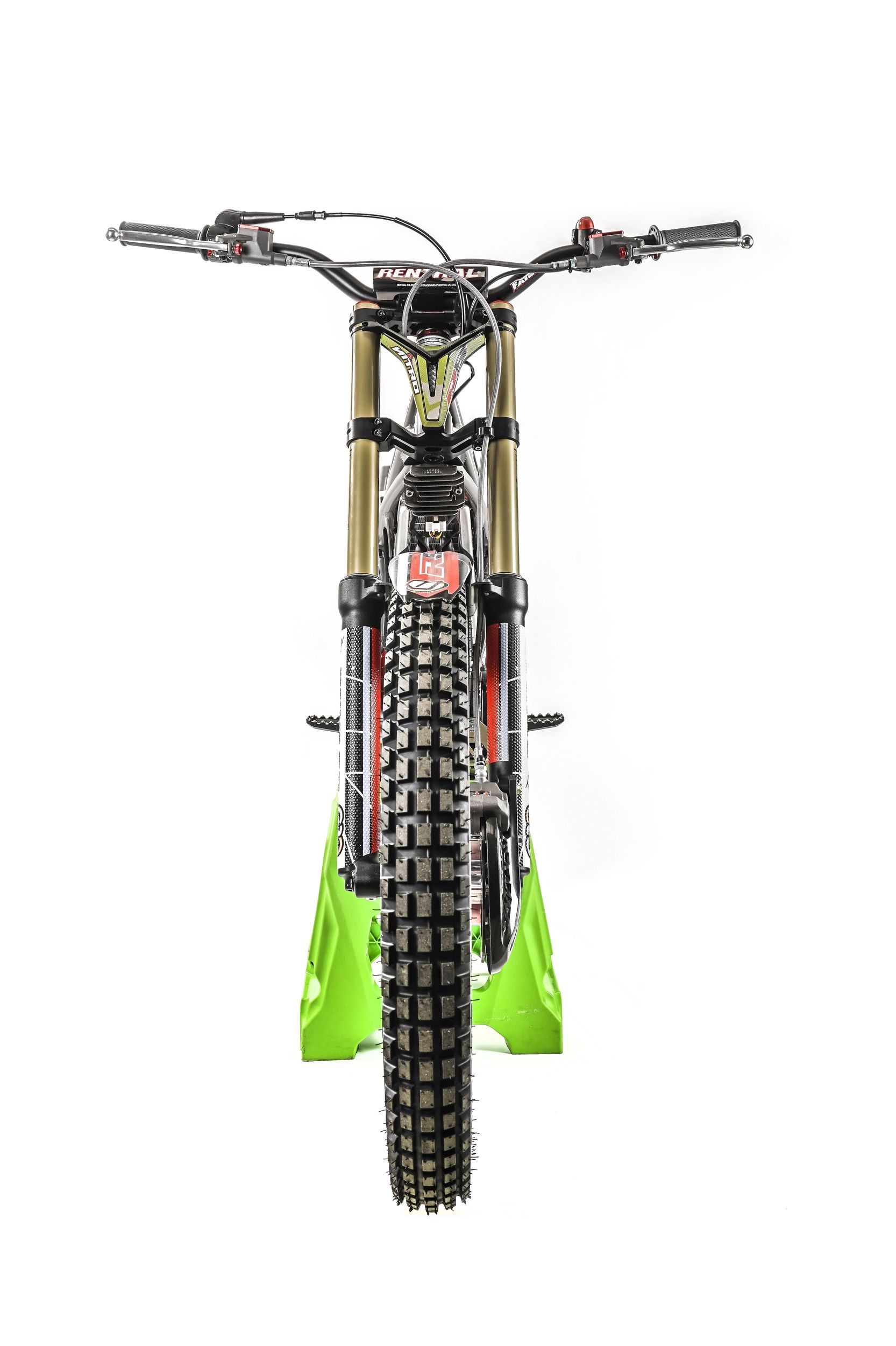 VERTIGO23_RS_06646_copia