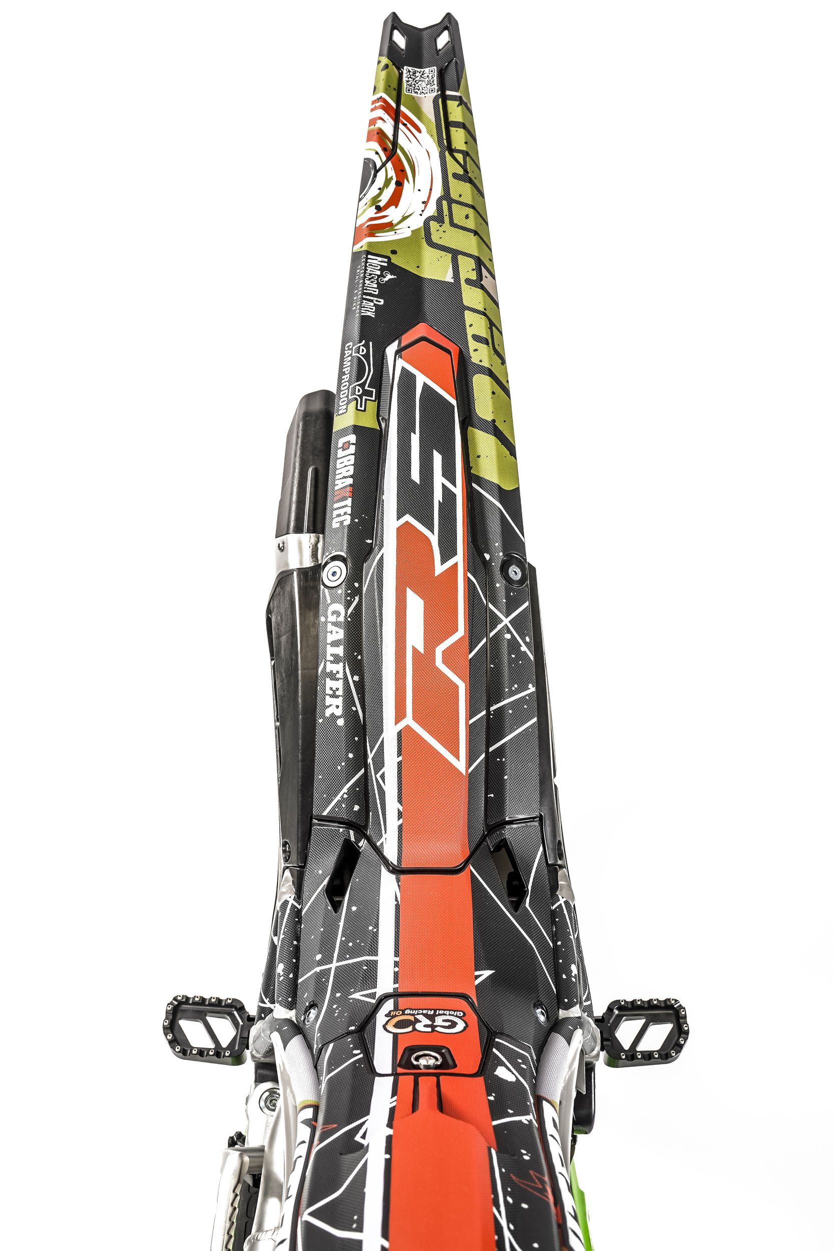 VERTIGO23_RS_06657_copia