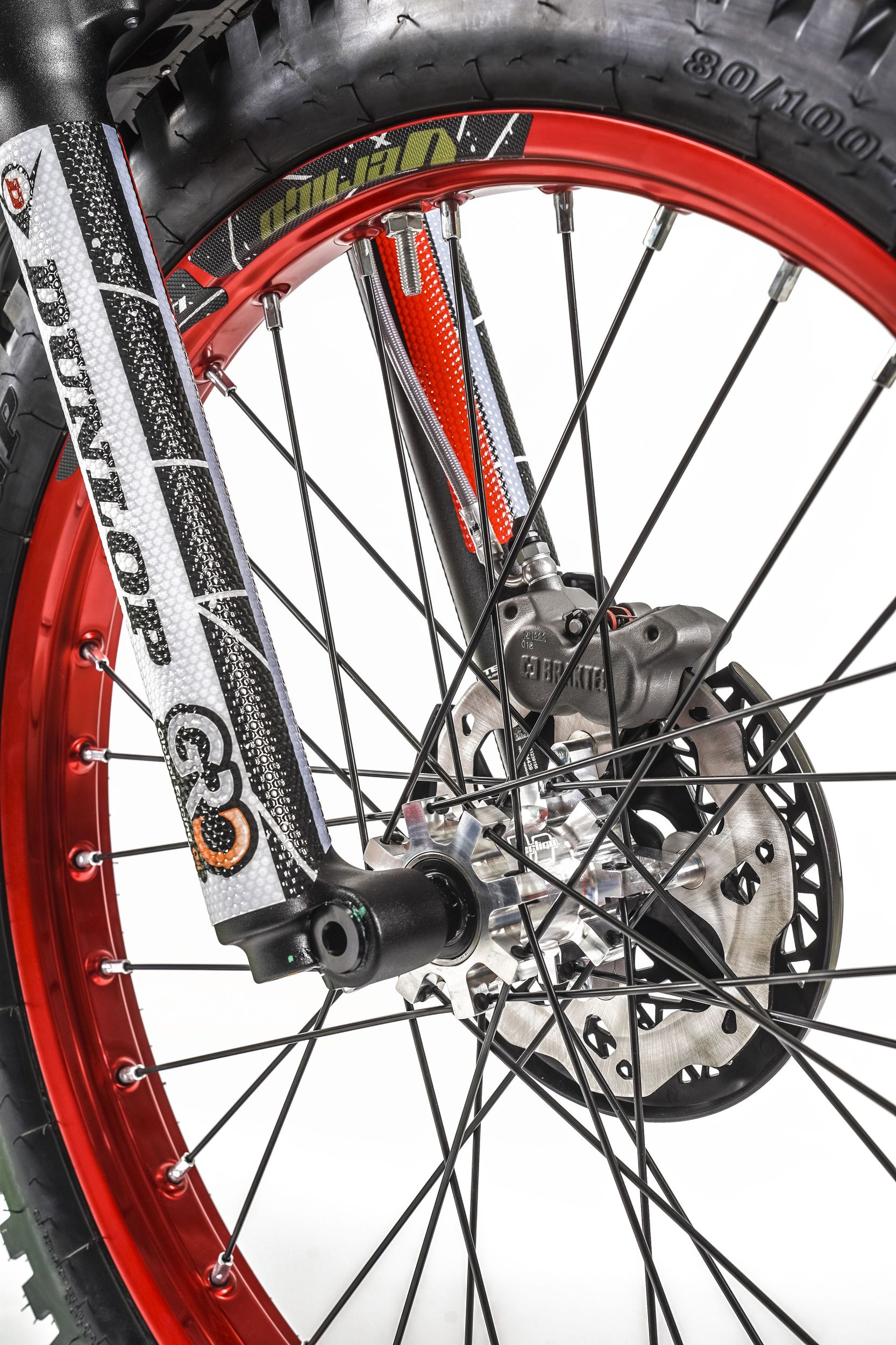 VERTIGO23_RS_06661_copia