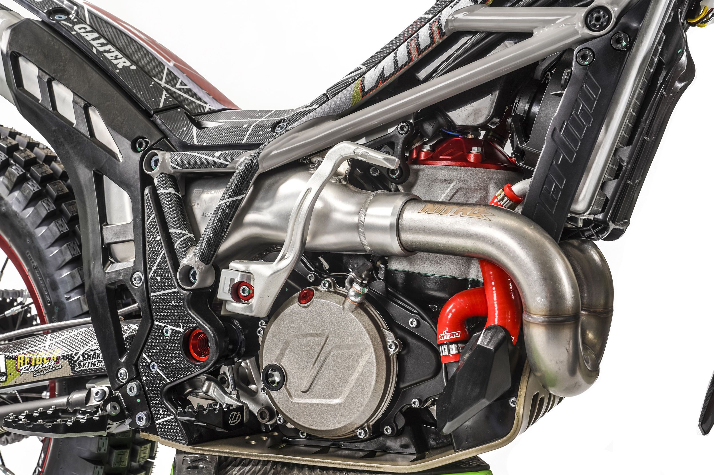 VERTIGO23_RS_06672_copia