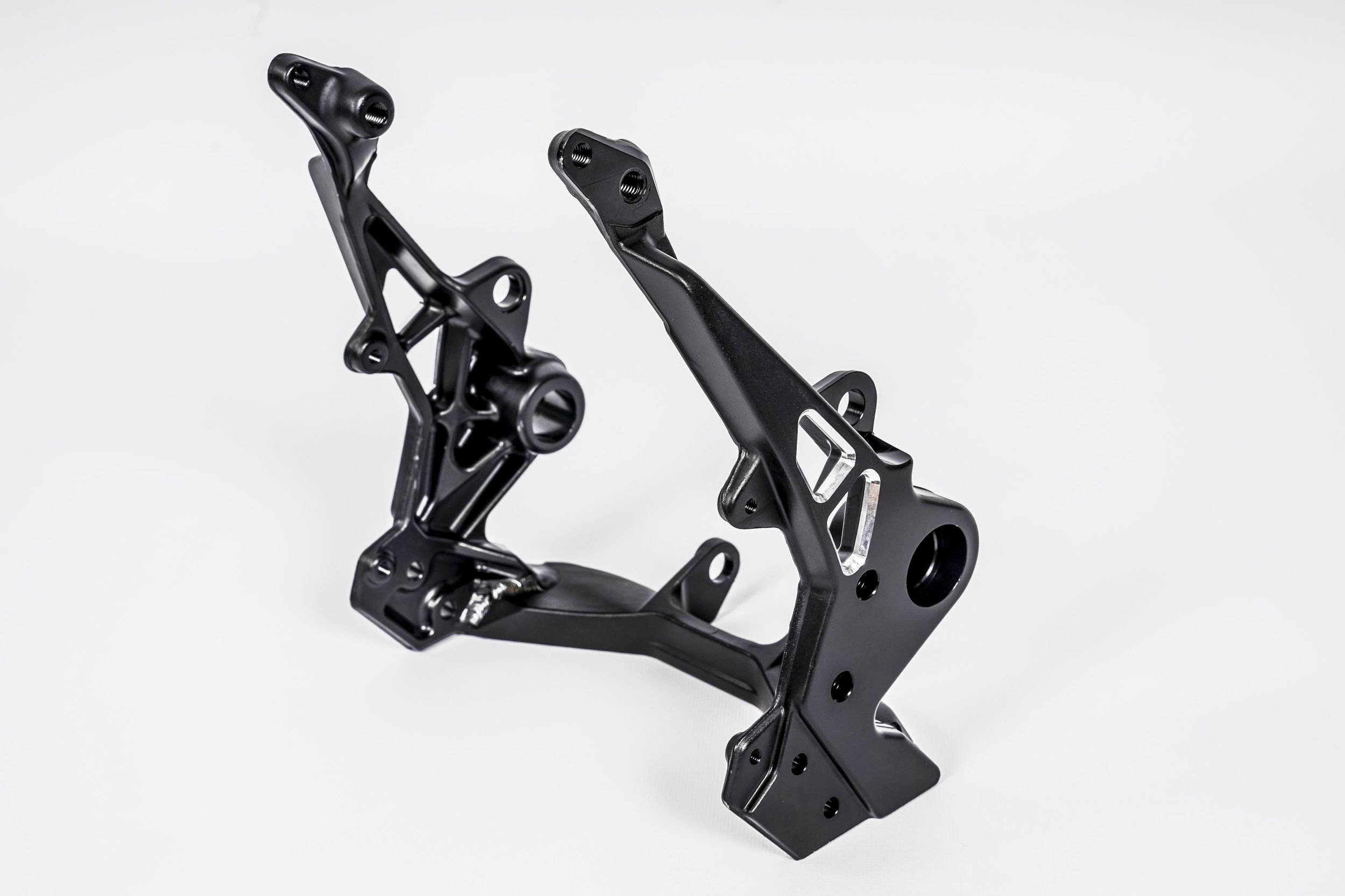 VERTIGO23_NitroWorks24YM_04887