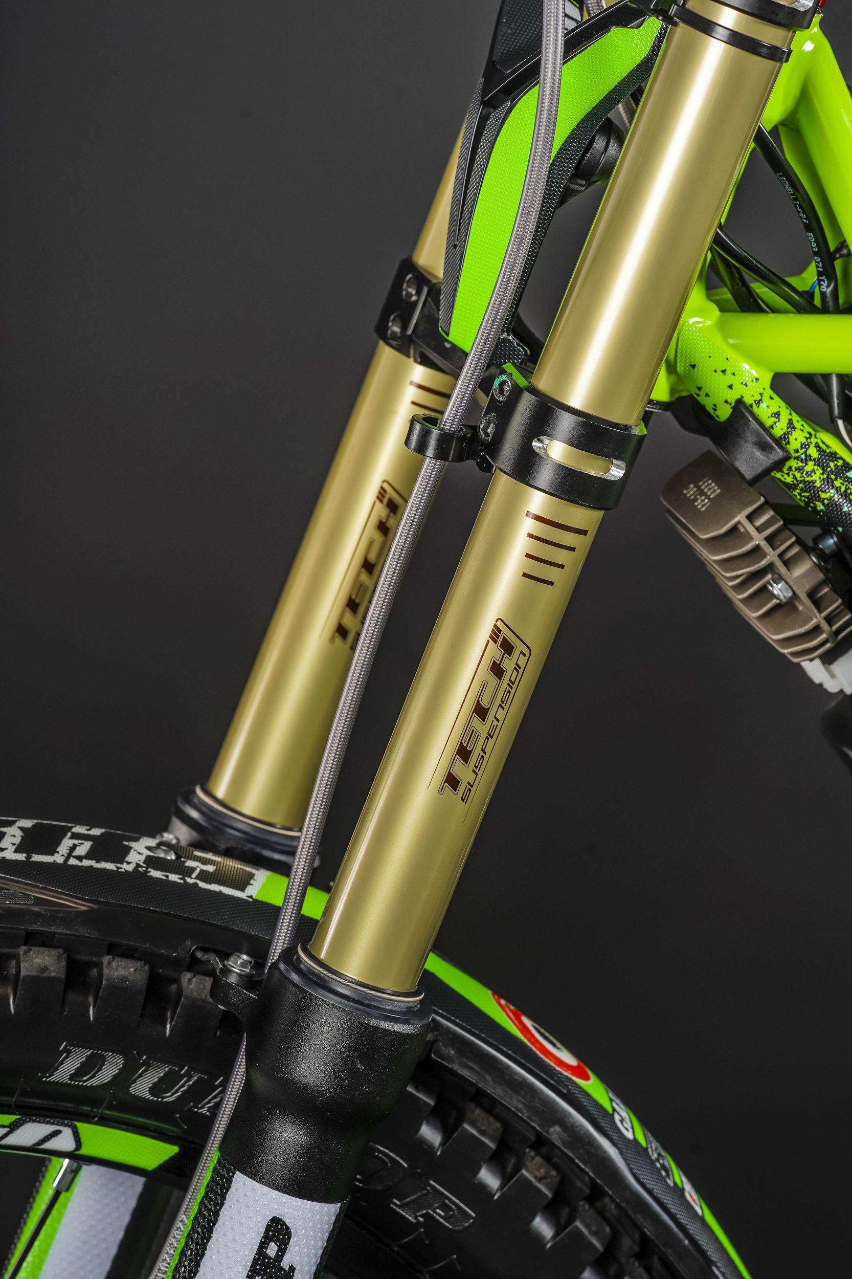 VERTIGO23_NitroWorks24YM_05568