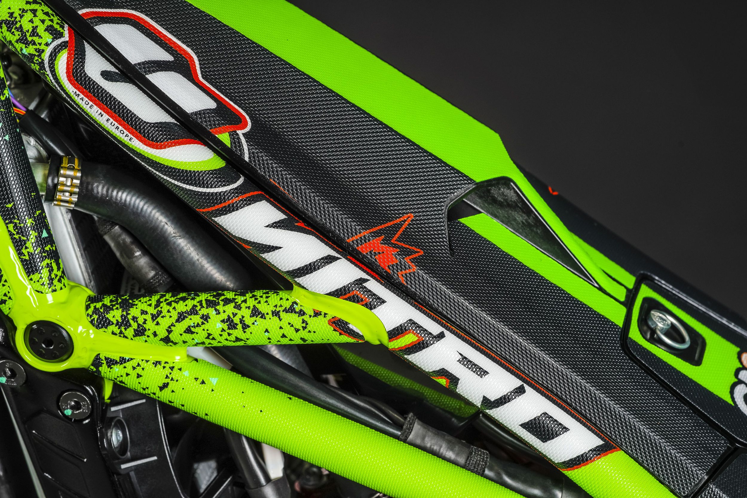 VERTIGO23_NitroWorks24YM_05595