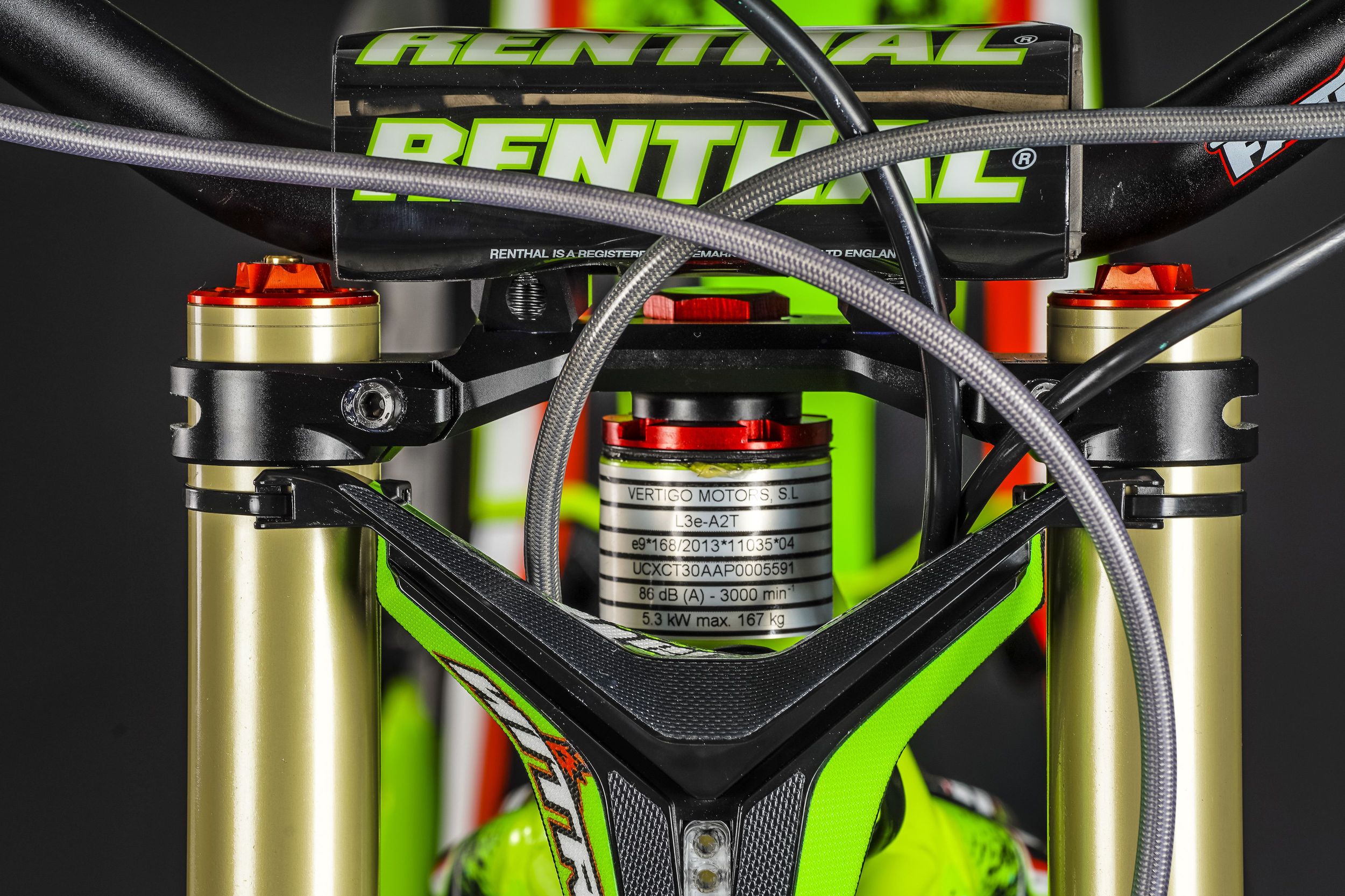 VERTIGO23_NitroWorks24YM_05603