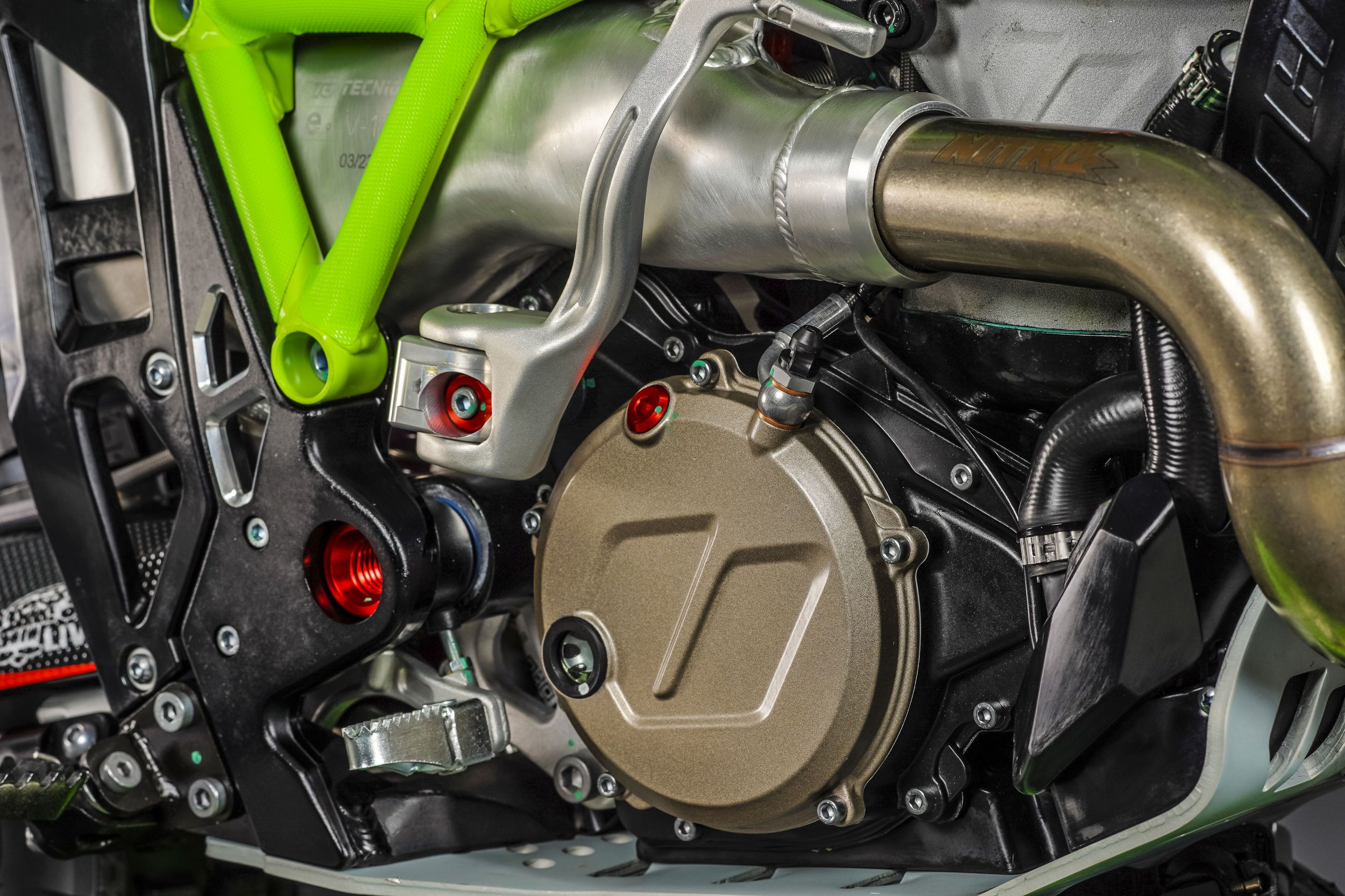 VERTIGO23_NitroWorks24YM_05632