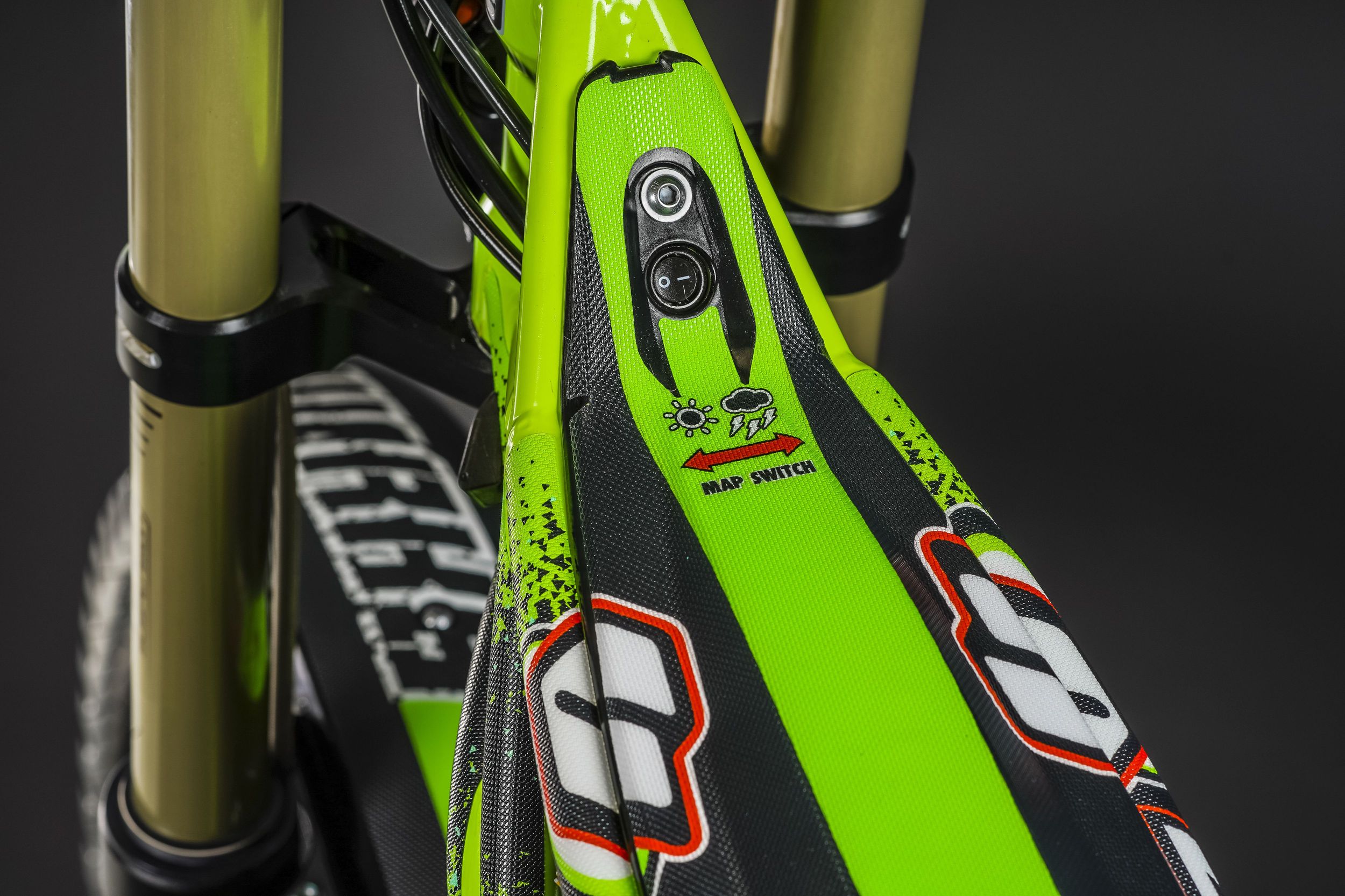 VERTIGO23_NitroWorks24YM_05664