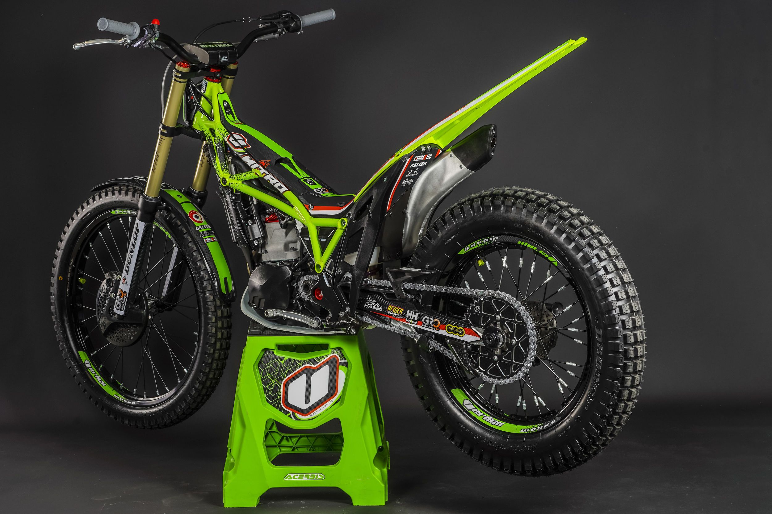 VERTIGO23_NitroWorks24YM_05667 copia