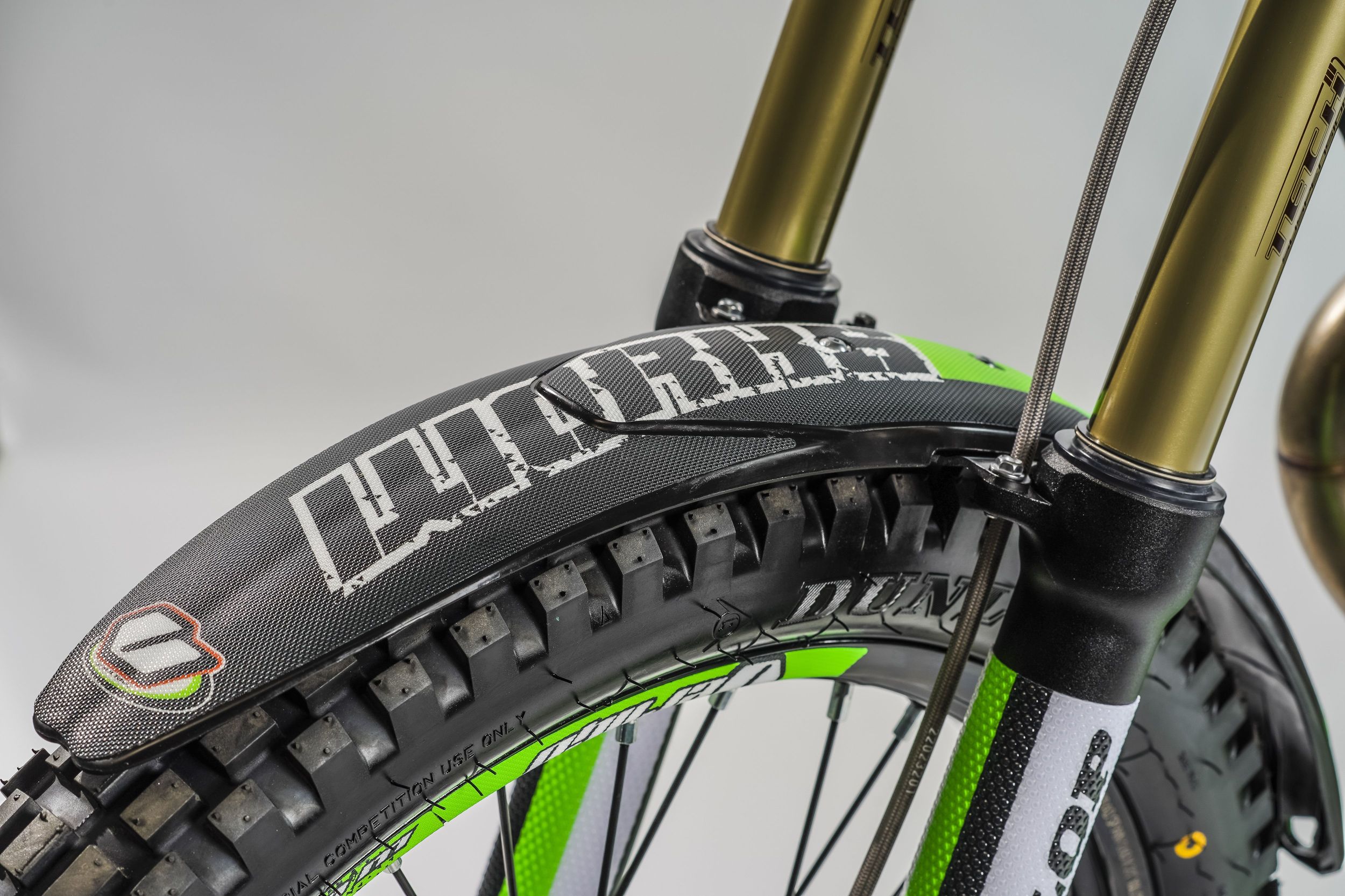 VERTIGO23_NitroWorks24YM_05683