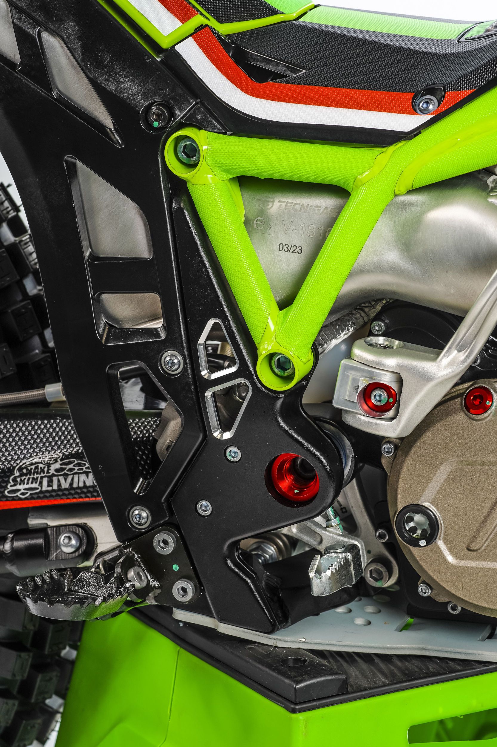 VERTIGO23_NitroWorks24YM_05707