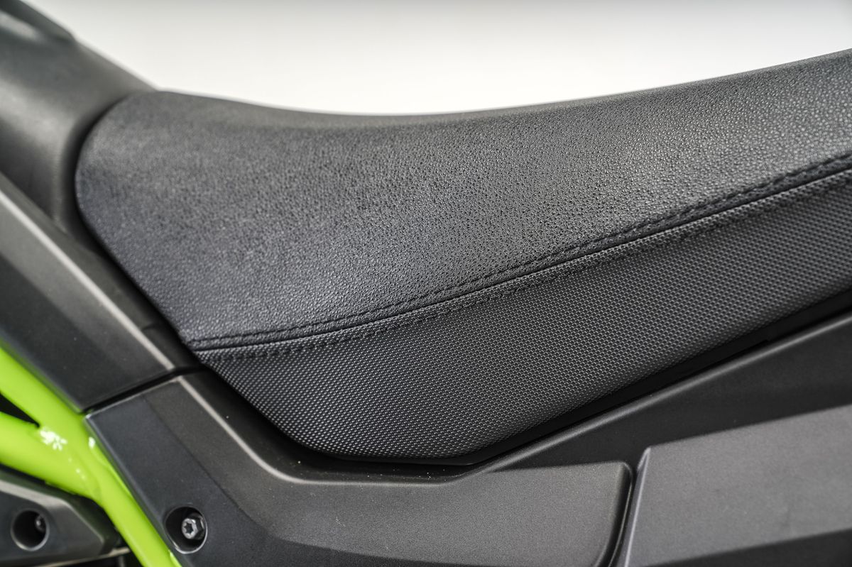 Vertigo24_Linko_01257_ps