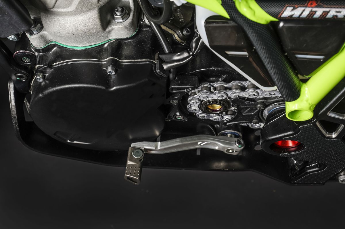 Vertigo24_Nitro_WORKS25_03418_ps