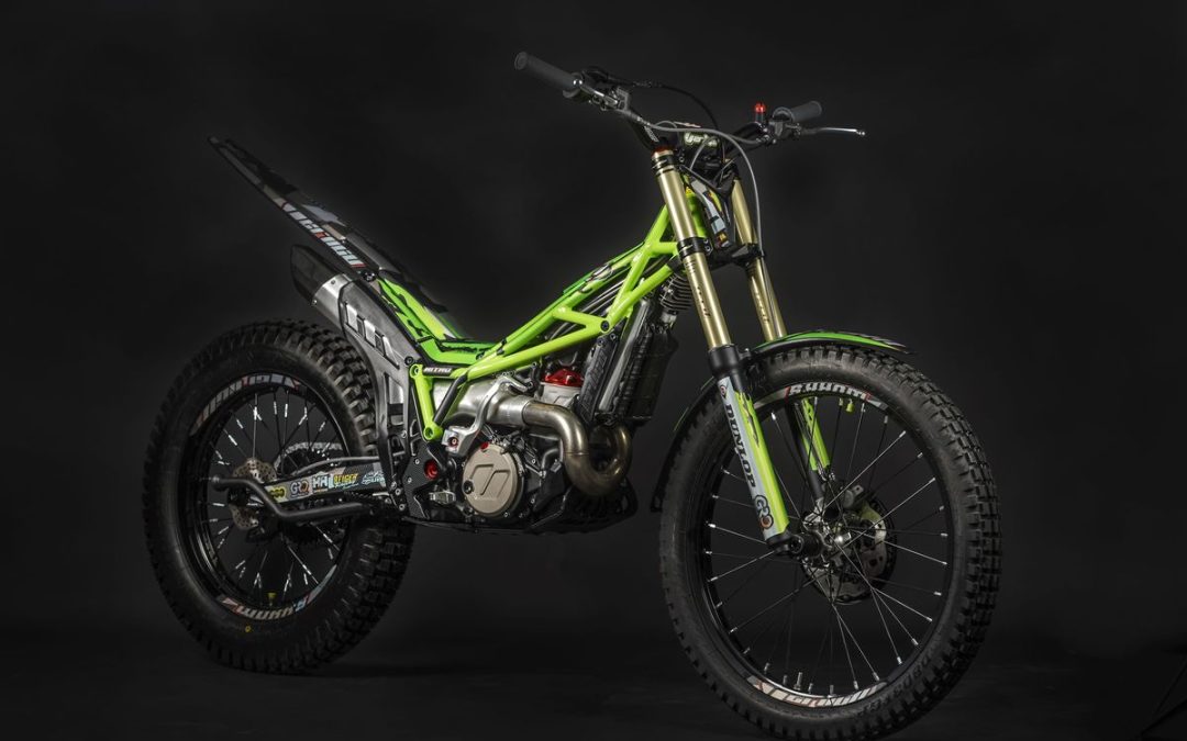 Works ’25: more Works than ever