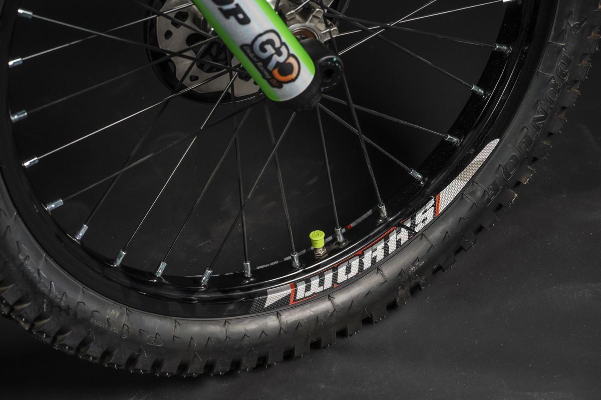 Vertigo24_Nitro_WORKS25_06912_ps