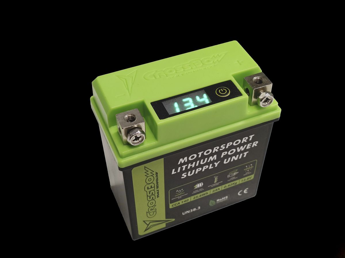 Vertigo24_Nitro_WORKS25_84941